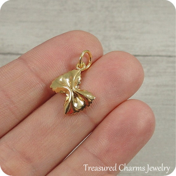 pandora charm farfalla vintage pandora charm farfalla vintage