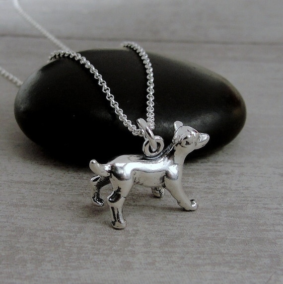 Jack russell charms for cheap bracelets