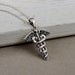 see more listings in the Sterling Silver Jewelry section