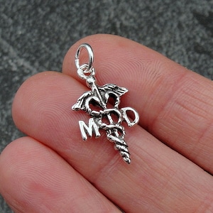 Md 925 jewelry deals