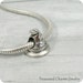 see more listings in the Silver Plated Jewelry section