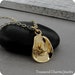 see more listings in the Gold Plated Jewelry section