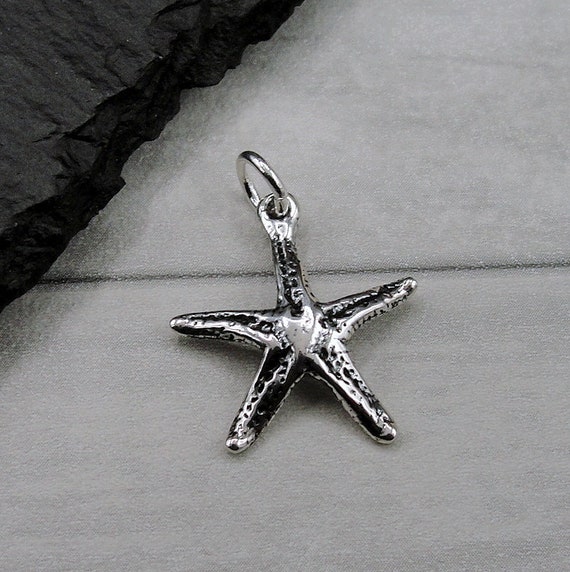 Elementos Náuticos Y Conjunto De Vida Marina Vector De Stock #164253808