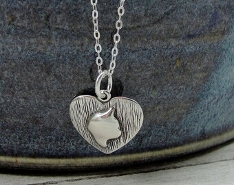 Cappuccino Con Croissant Immagini Vettoriali Stock - Foto 10