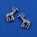 see more listings in the Silver Plated Jewelry section