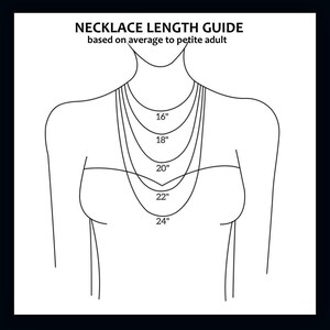 Ferret Charm for Necklace or Bracelet, Double-sided Ferret Pendant, Weasel Necklace, Ferret Gift, Weasel Gift image 5