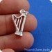 see more listings in the Silver Plated Jewelry section