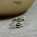 see more listings in the Sterling Silver Jewelry section