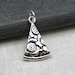 see more listings in the Sterling Silver Jewelry section