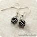 see more listings in the Earrings section