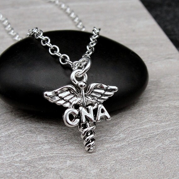 Cna charms best sale