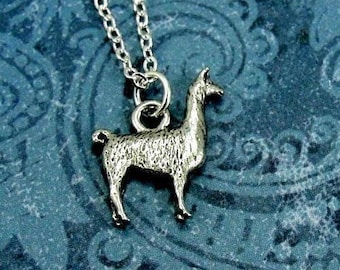 Collana con arpa, collana con ciondolo a forma di arpa in argento sterling 925, collana con ciondolo a forma di lira, ciondolo a forma di strumento musicale, regalo per arpista, regalo per
