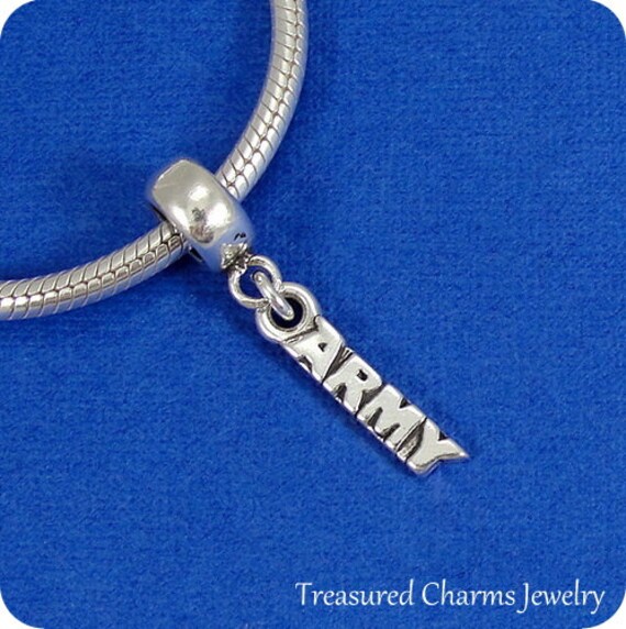 Sneaker Boot Shoe Silver Dangle European Spacer Charm Bead For Bracelet Necklace Sneaker Boot Shoe Silver Dangle European Spacer Charm Bead For Bracelet Necklace