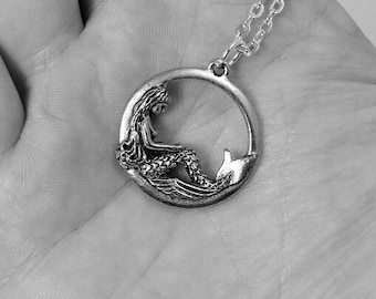 Ciondolo in argento sterling arpa .925 x 1 ciondoli musicali