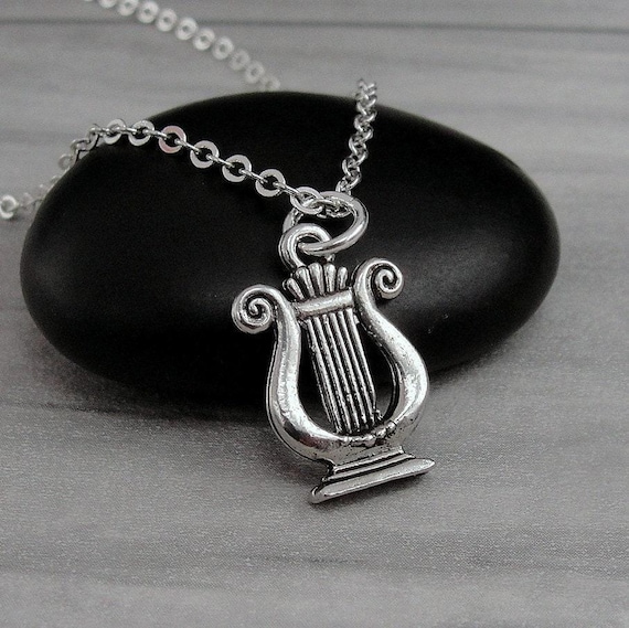 Collier Aussière Apatite, Plaqué Or – Saunier Bijoux