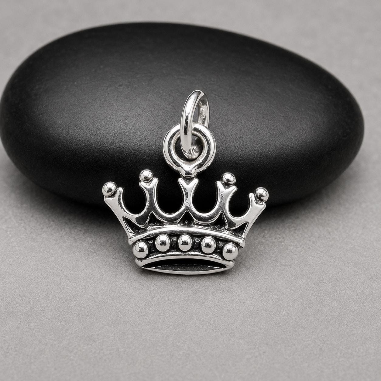 Crown Castle Pewter - Etsy