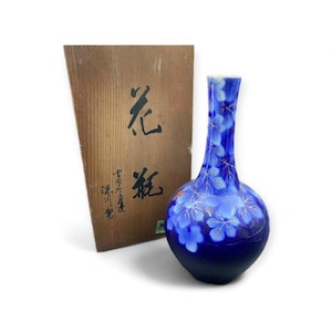 Fukagawa porcelain - Etsy 日本