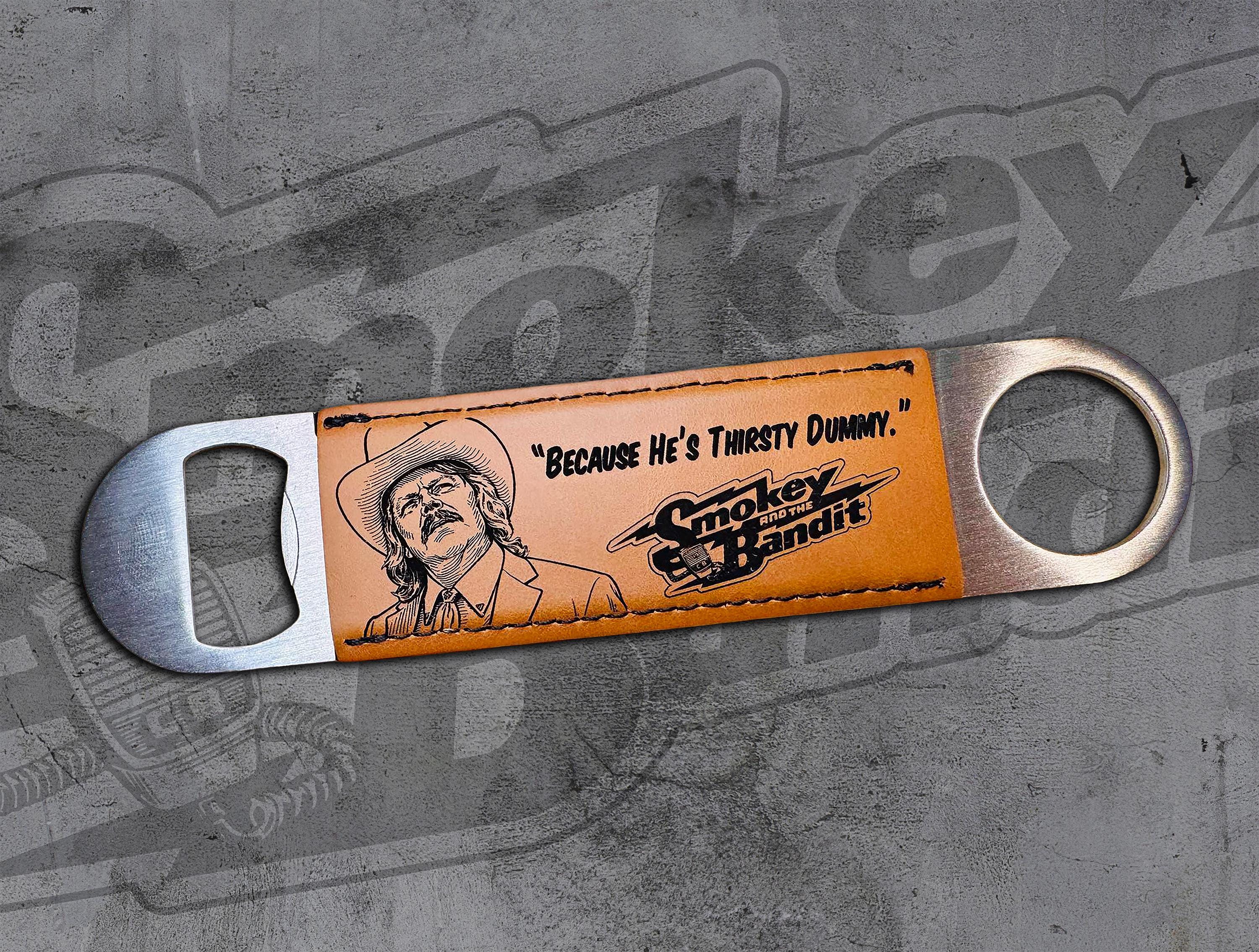 Skoal bandit - Etsy 日本