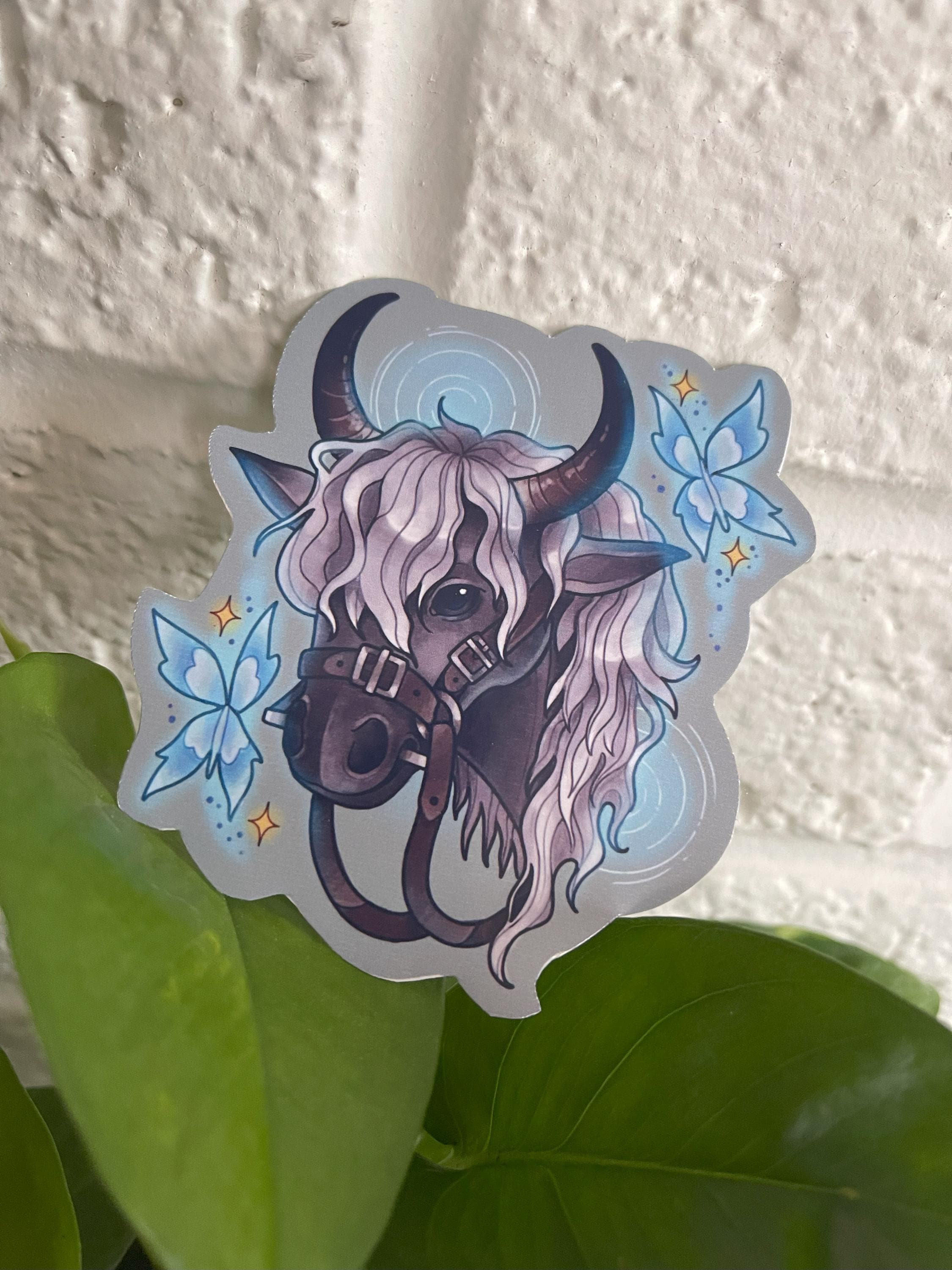 Elden ring torrent sticker - Etsy 日本