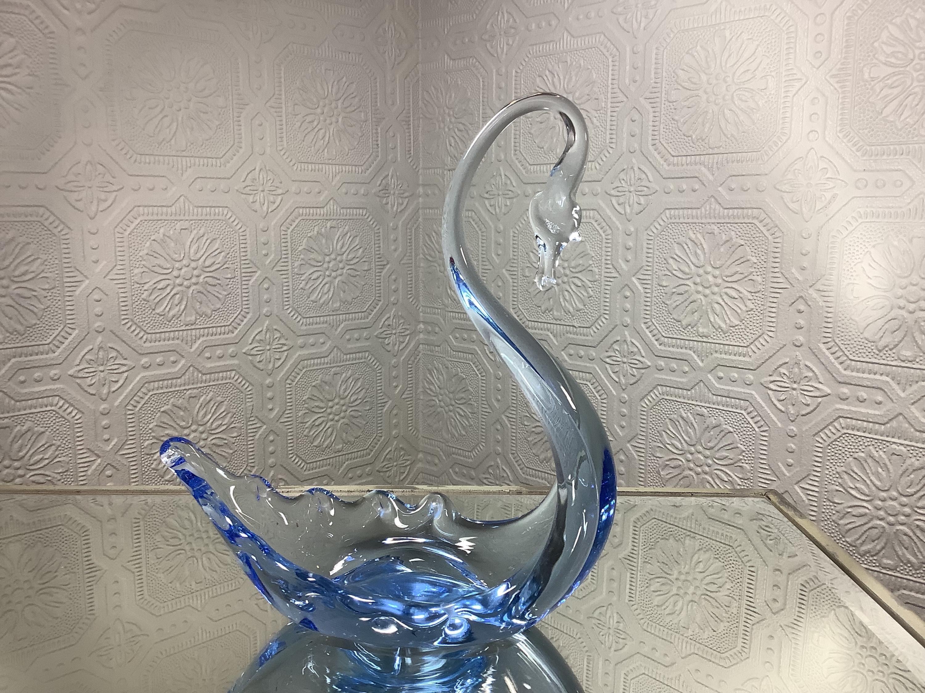 Whitefriars Glass - Etsy