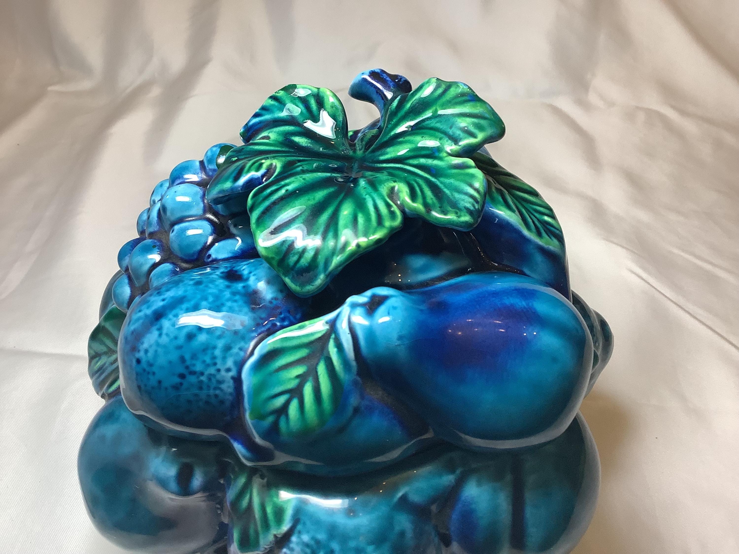 平皿(ANREALAGE × case study コラボ)