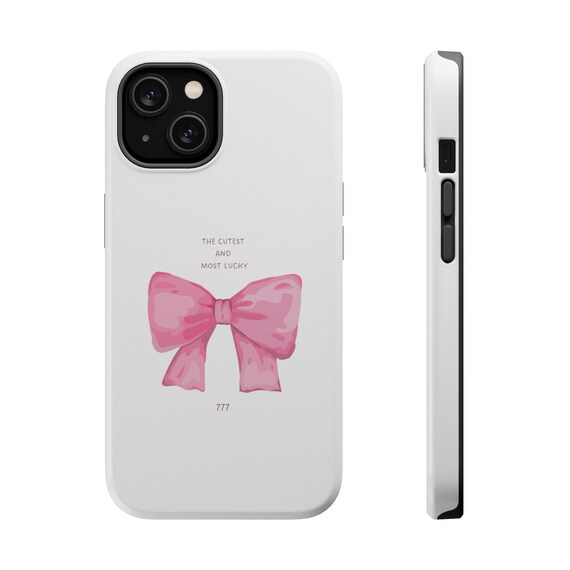 photocard phone case Phone