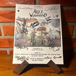 ティムバートン 直筆サイン入り写真 Tim Burton 証明書付 ジャック ティム・バートン直筆サイン入り超大型写真‥Tim Burton…有名映画