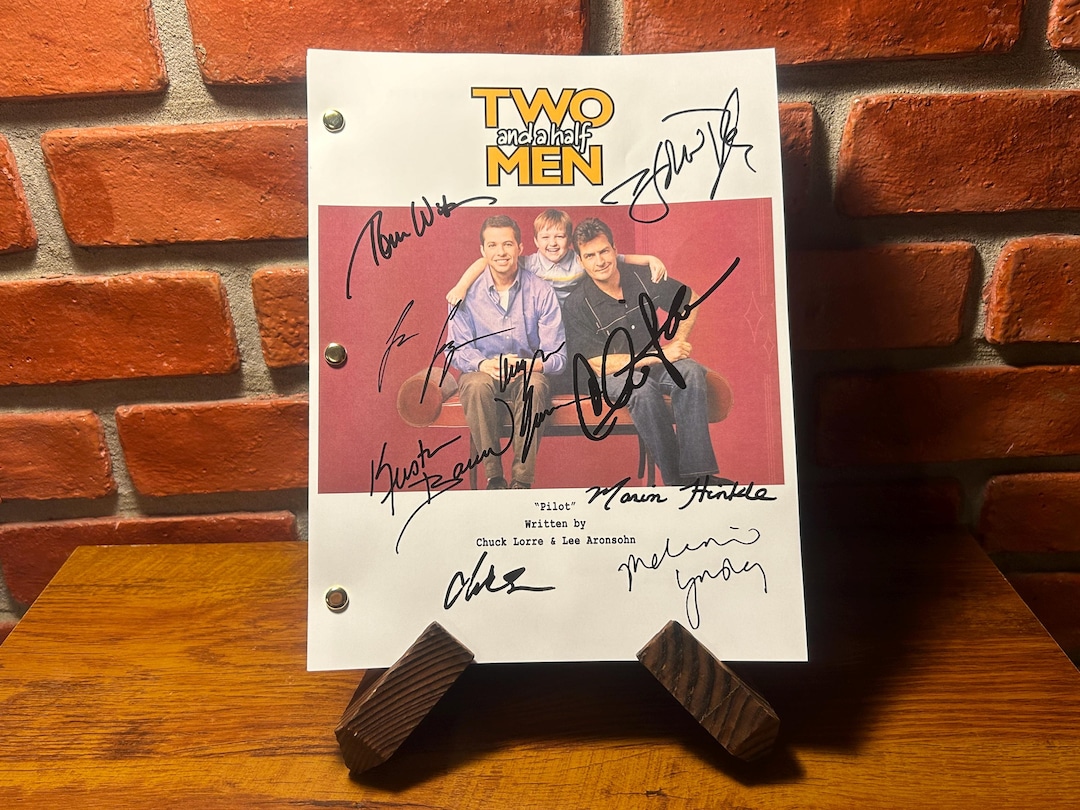 一枚限定チャーリーシーンジョンクライヤーサインカード 一枚限定