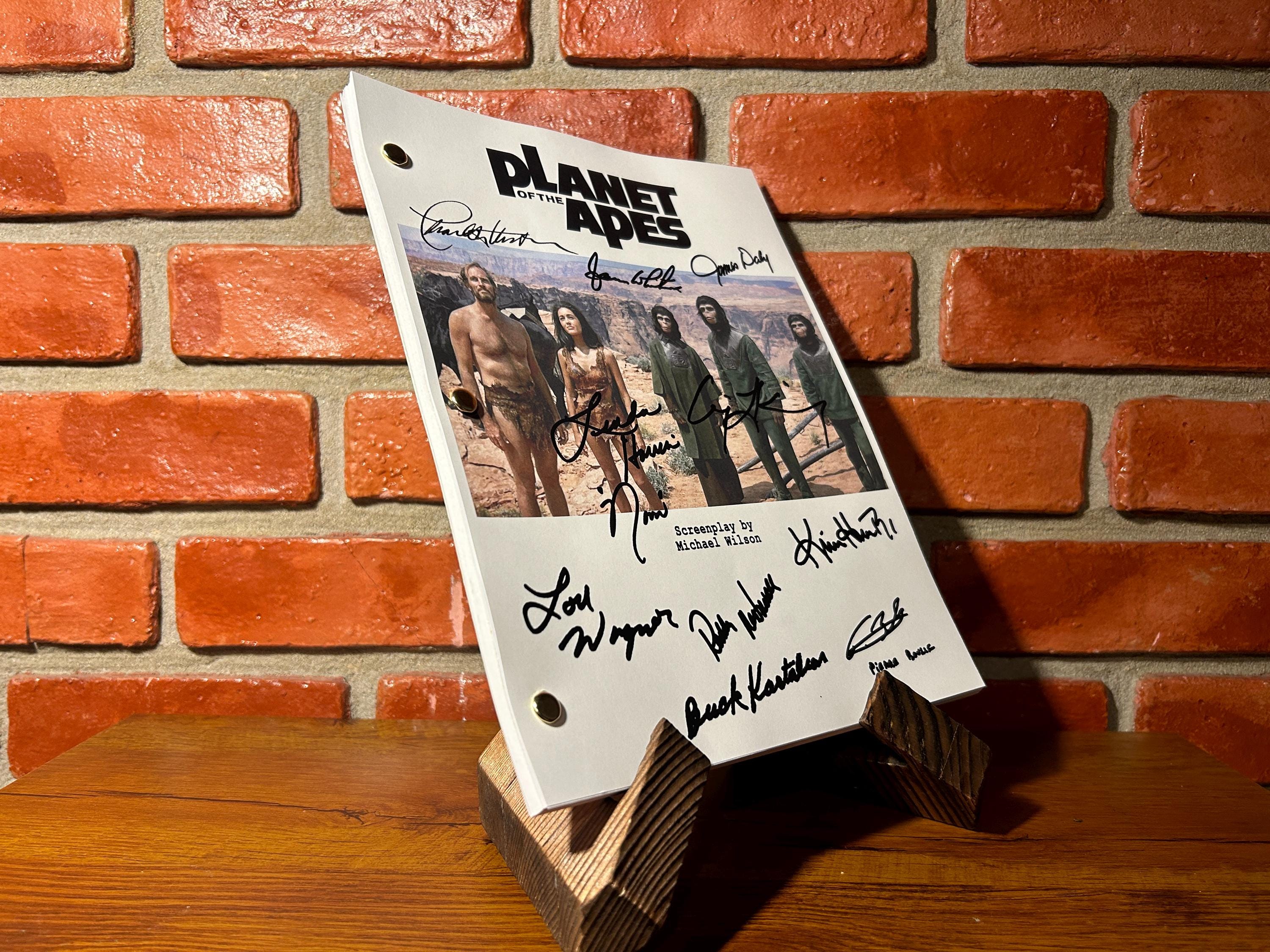 【超貴重】直筆サイン★★ リンダ・ハリソン ★★UACC証明書　20×25cm 超貴重】直筆サイン リンダ・ハリソン UACC証明書 20×25cm