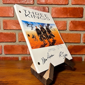 Ice Cube Autograph - Etsy