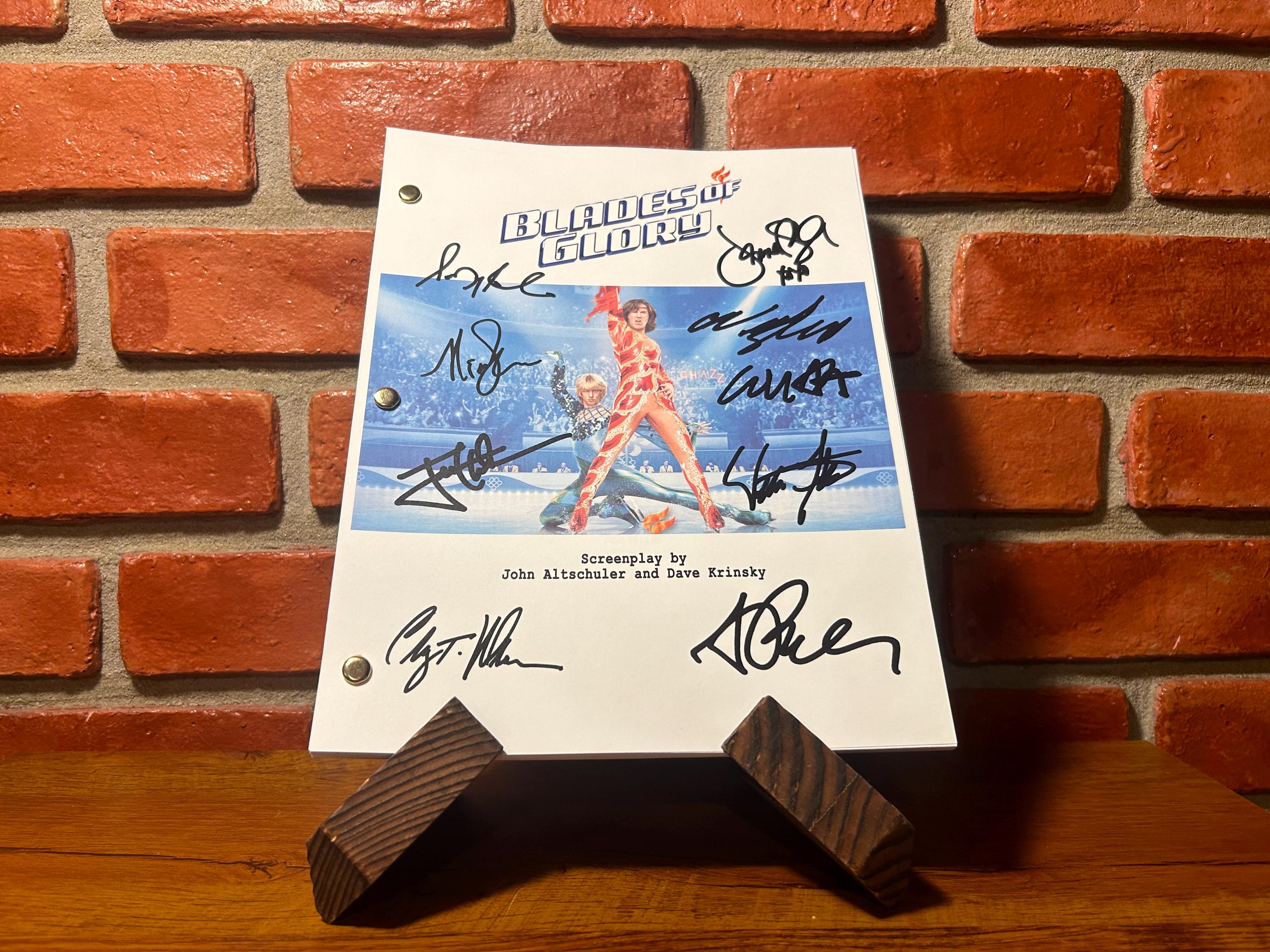 地獄の黙示録 直筆サイン入り台本 脚本全編 台本全編の再版 - Etsy 日本, image size:3000x2250