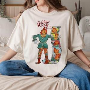 El Mago de Oz PNG, Dorothy Gale Clipart, Hombre de Hojalata PNG, Bruja Malvada PNG, Diseño de Camino de Ladrillos Amarillos, descarga digital