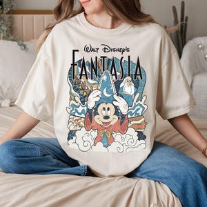 Di nei Fantasia png, Fantasia Sorcerer png, Mouse Stay Magical png, Di nei Hollywood Studios, Di nei land Trip png, digital download