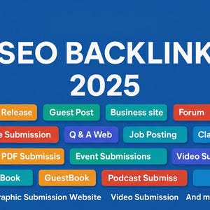 simsalaSEO Backlink Liste – 15.000+ Links mit hohem DA PA (20+ Kategorien)