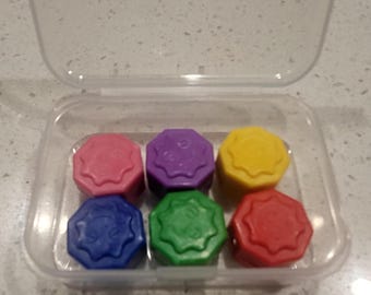 Add On-Korean Gonggi-Nori, Korean Jacks Game, Korean Traditional Gonggi Nori, Toy Set Squid Tossing Stone, Add-on To Snack Box Purchase Only