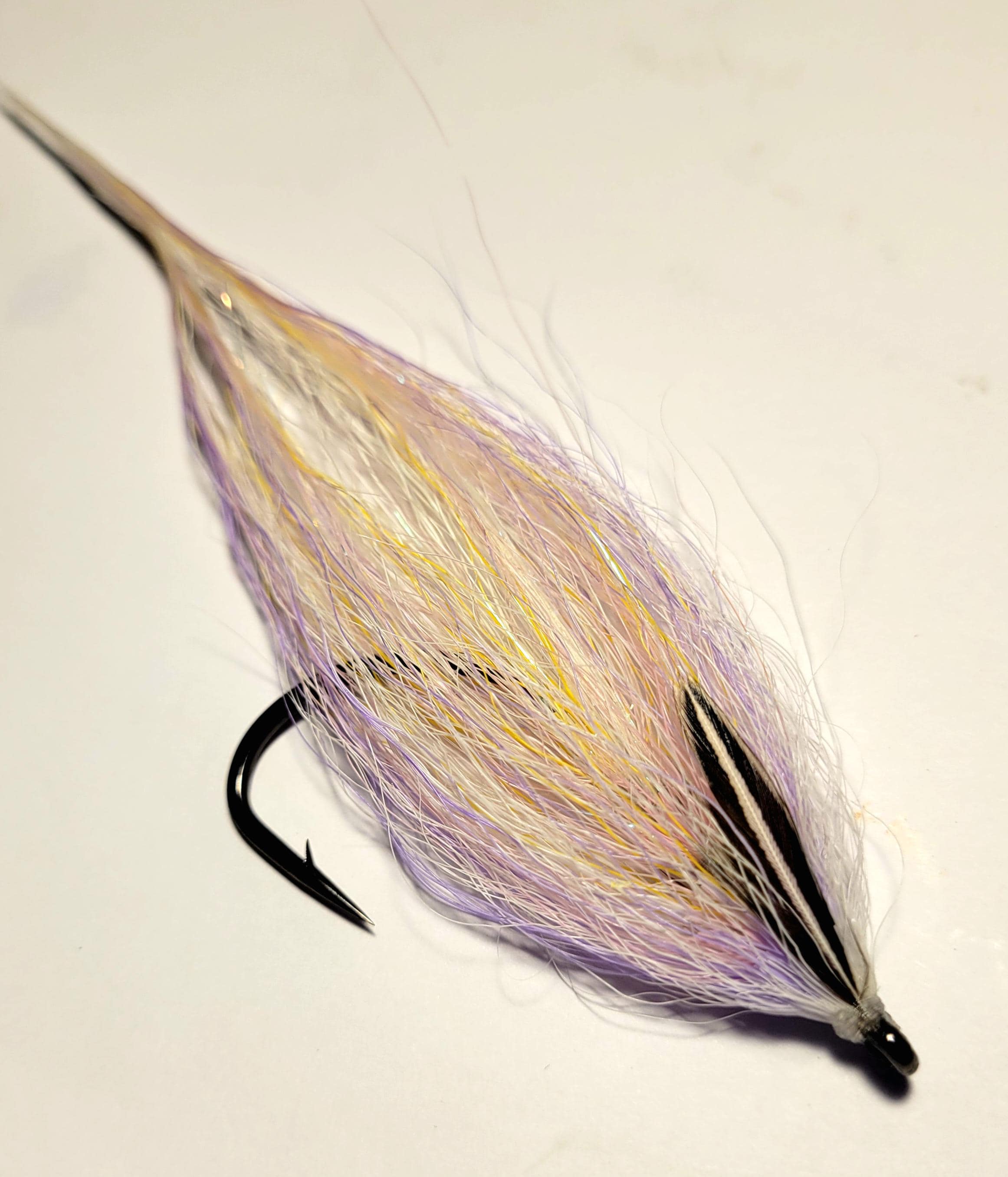 Hollow Fly (hollow Fleye)