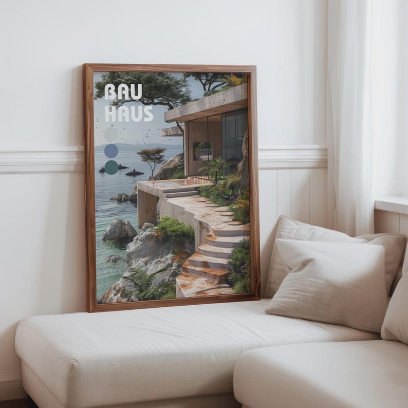 bauhaus-coastal-architecture-art-print-etsy