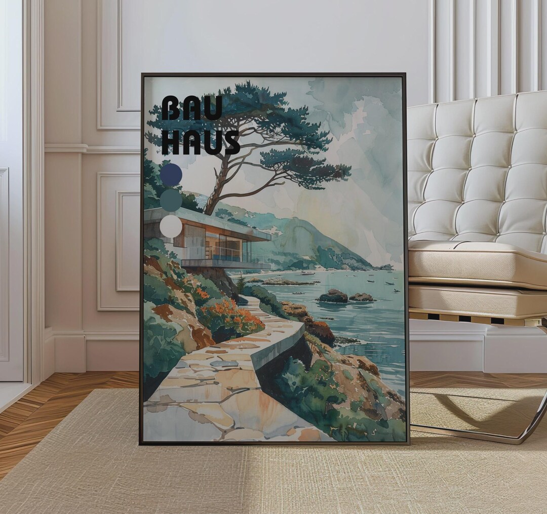 bauhaus-coastal-landscape-print-art-etsy