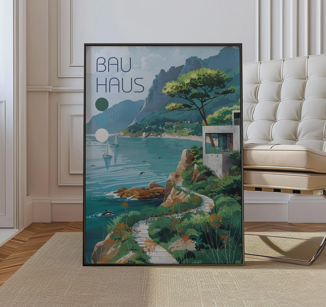 bauhaus-coastal-landscape-print-etsy
