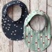 see more listings in the Organic Baby Bibs-Gifts section