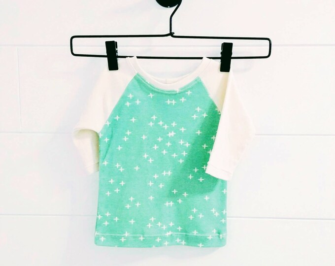 organic cotton kids clothes