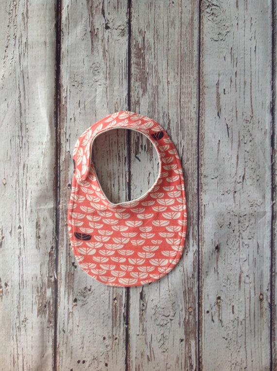 bibs coral