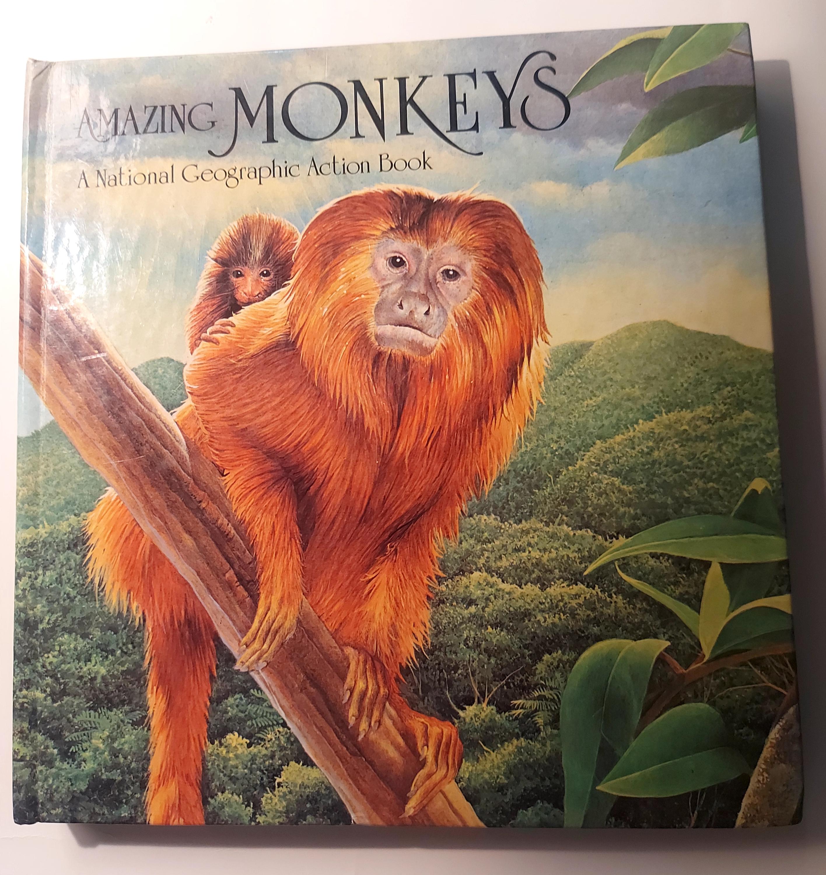 (中古）The Taking of Pelham One Two Three Runaway Train The Taking Of Pelham One Two Three 1998 Runaway