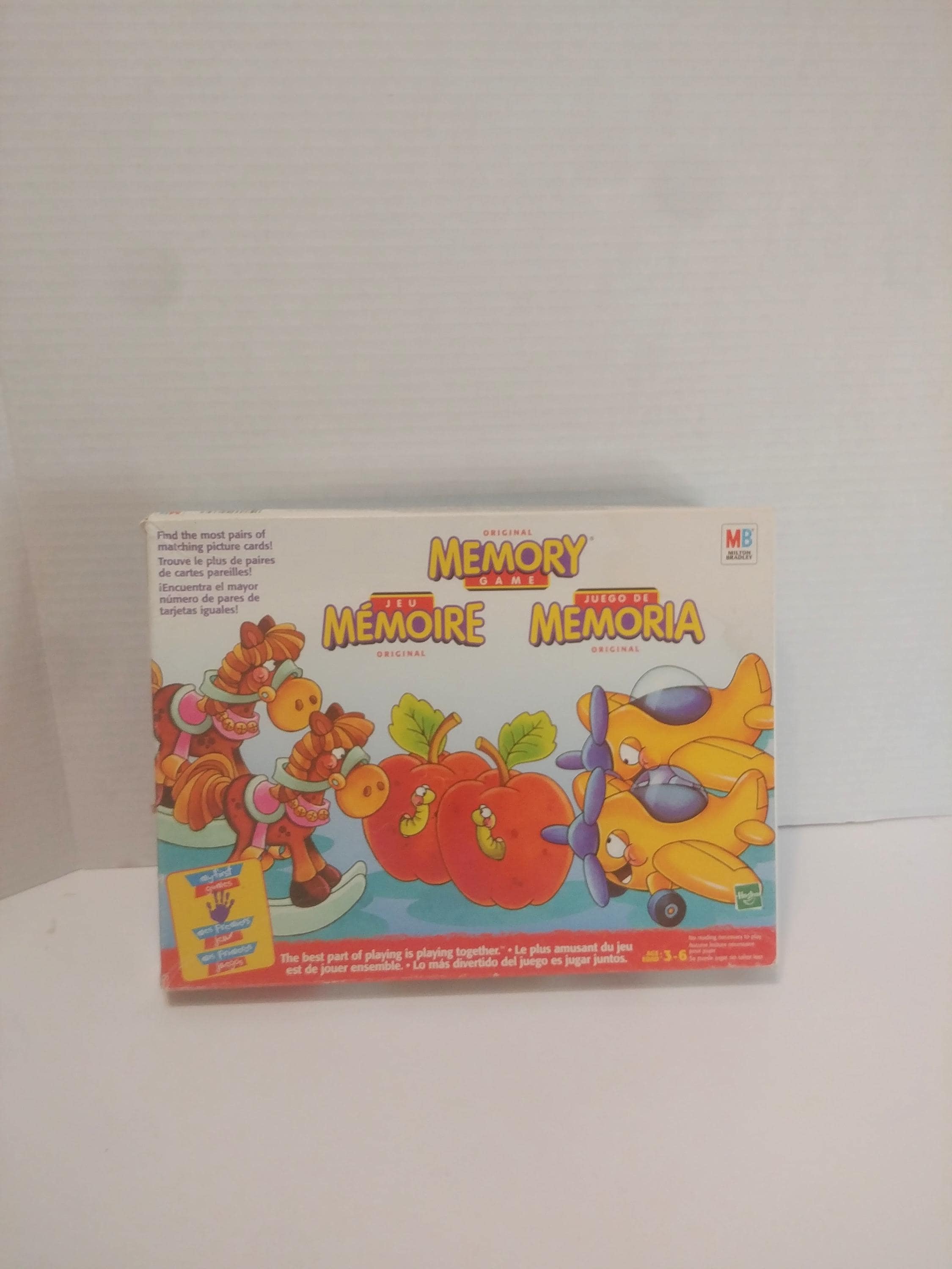 【廃盤】THROWBACK MEMORIES 3セット il_fullxfull.6734757907_avar.jpg