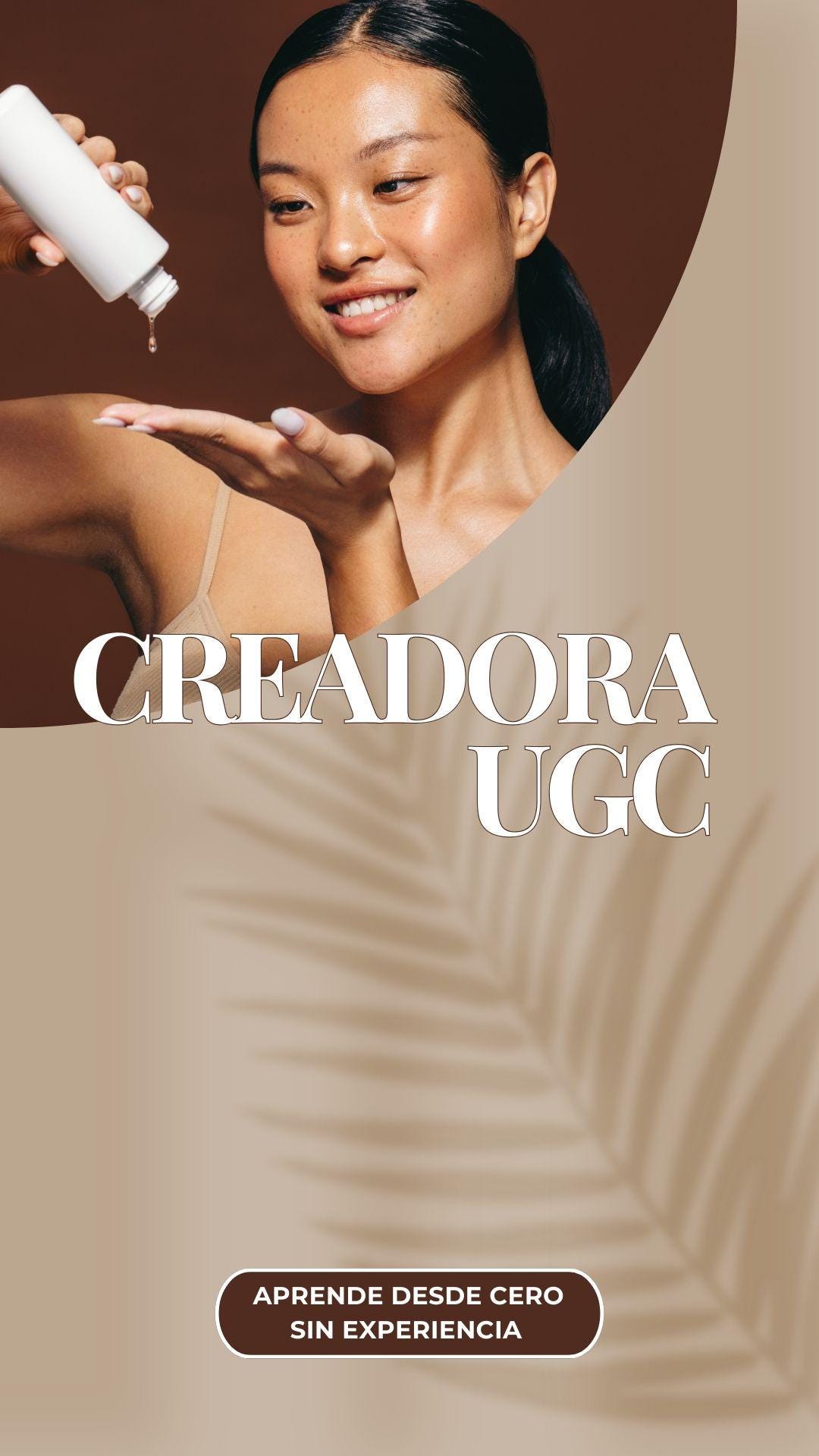 Getting Started With UGC - Etsy