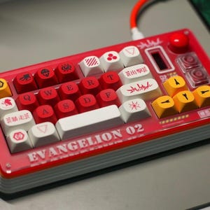 Qaz keyboard - Etsy 日本