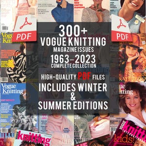 May include: A set of three ceramic mugs with a speckled, matte finish. The mugs are in shades of cream, light gray, and dark gray. Each mug has a simple, minimalist design, perfect for coffee or tea.