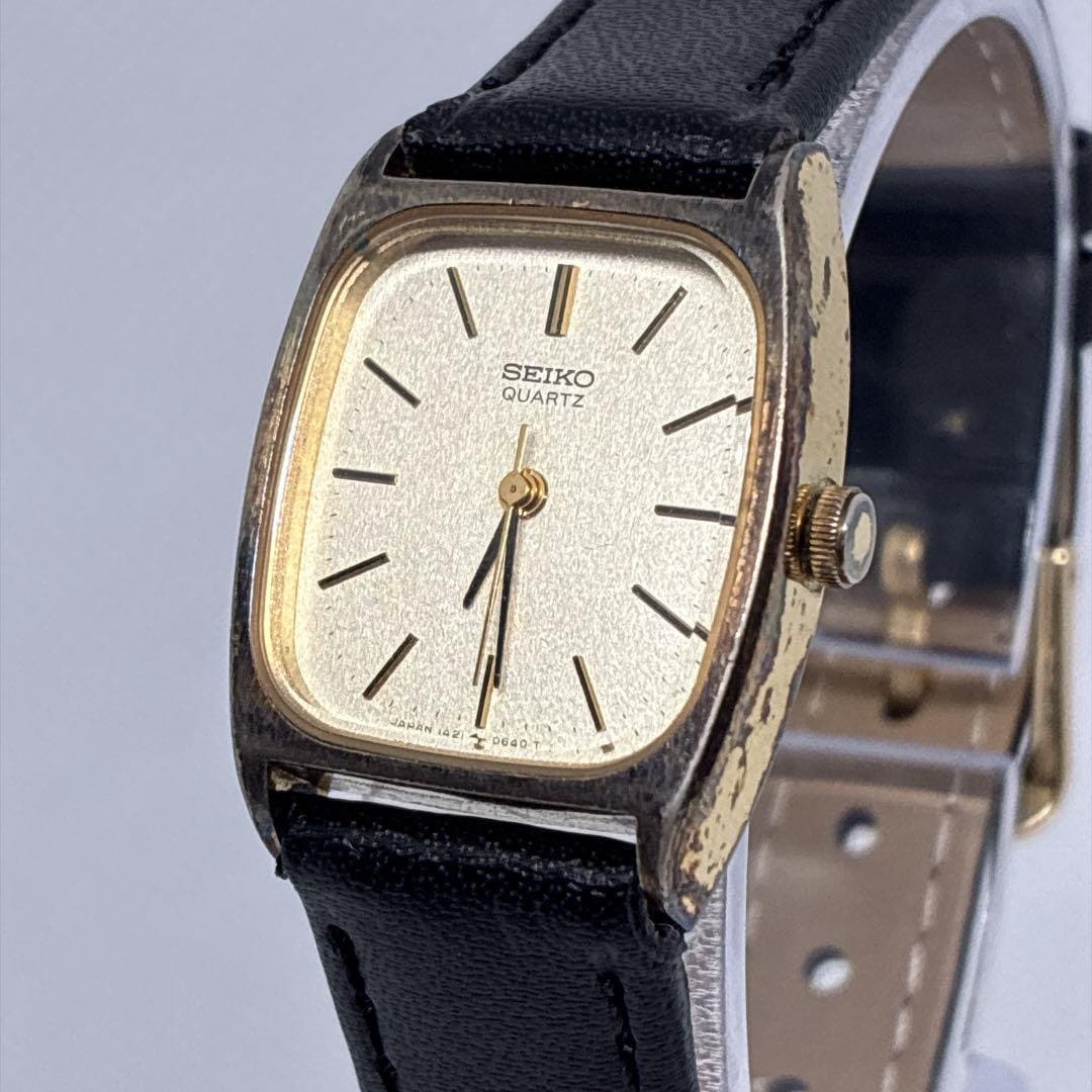 Vintage seiko 1981 - Etsy 日本