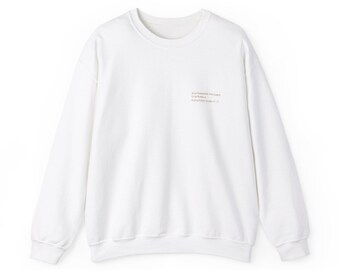 Sweat-shirt du volcan Acatenango : aventure de randonnée au Guatemala