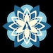 RubbyLane store logo